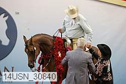 14usn_30840 proof