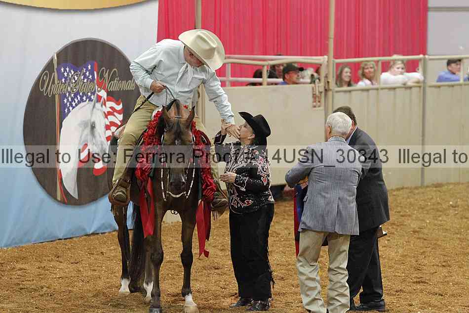 Proof 14usn_30843