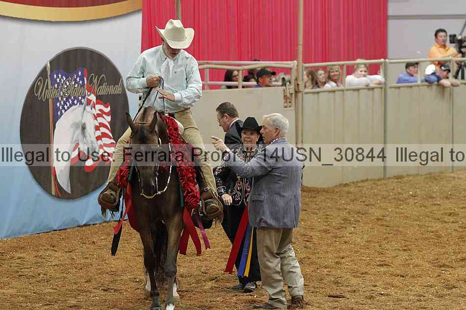 Proof 14usn_30844