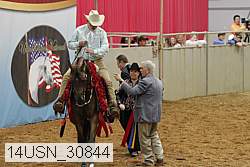 14usn_30844 proof
