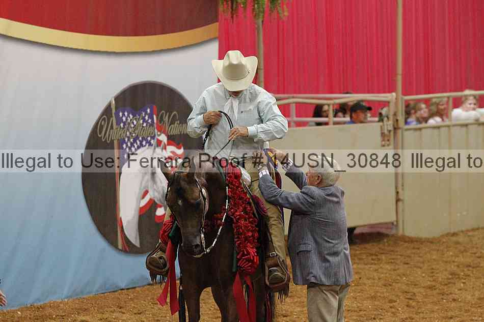 Proof 14usn_30848