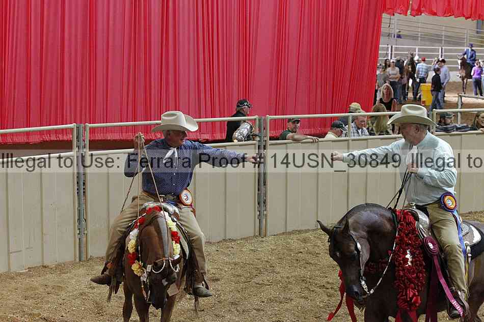 Proof 14usn_30849