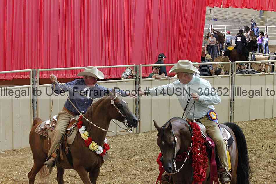 Proof 14usn_30852