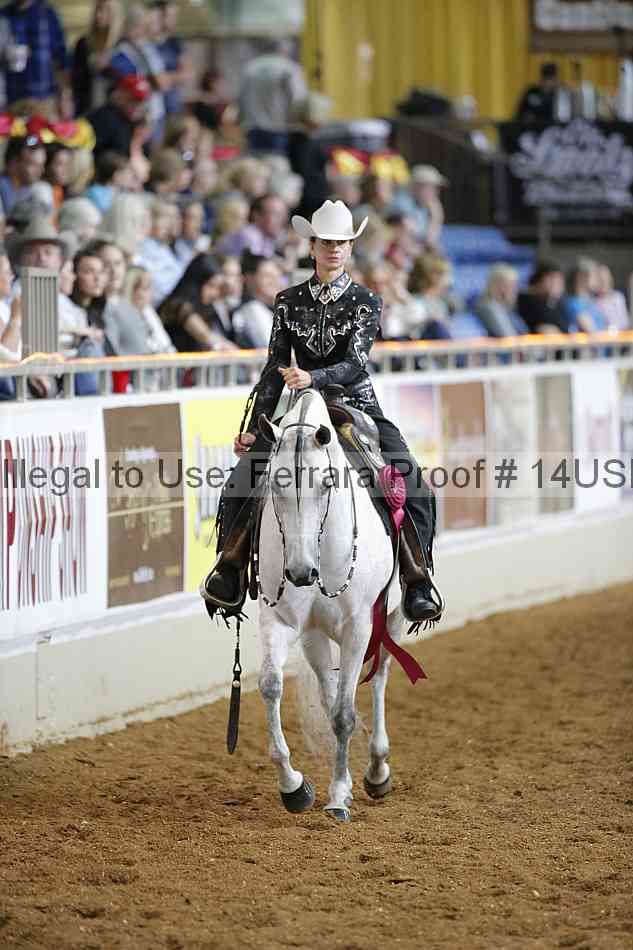 Proof 14usn_30855