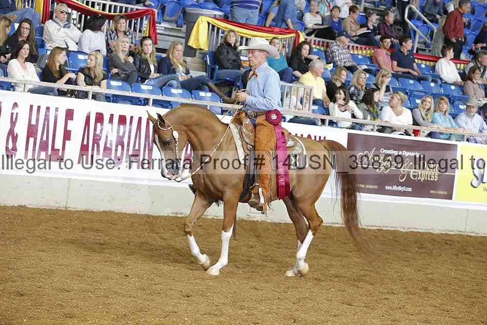 Proof 14usn_30859