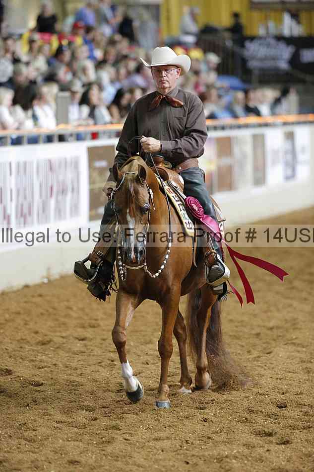 Proof 14usn_30883
