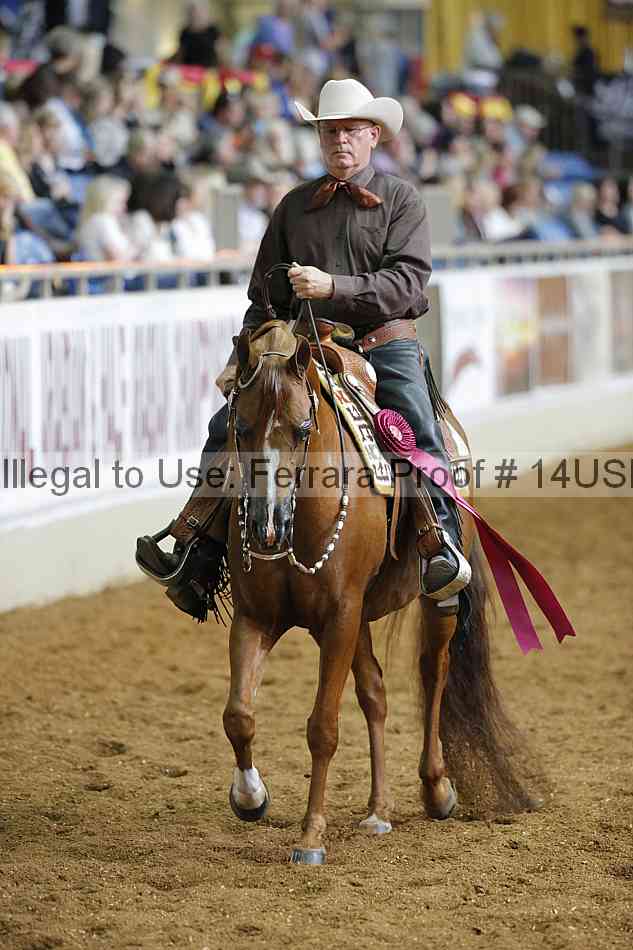 Proof 14usn_30885