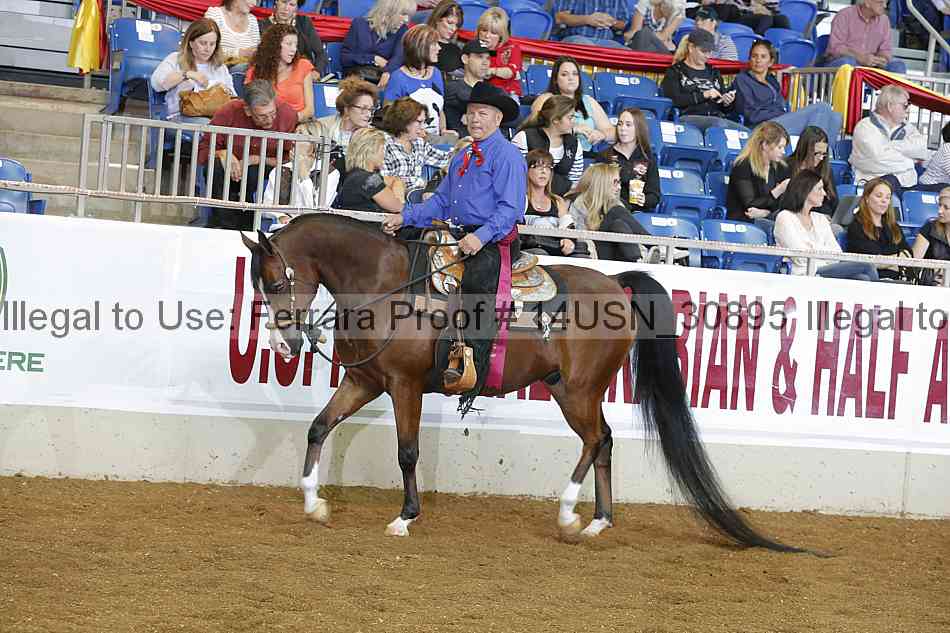 Proof 14usn_30895