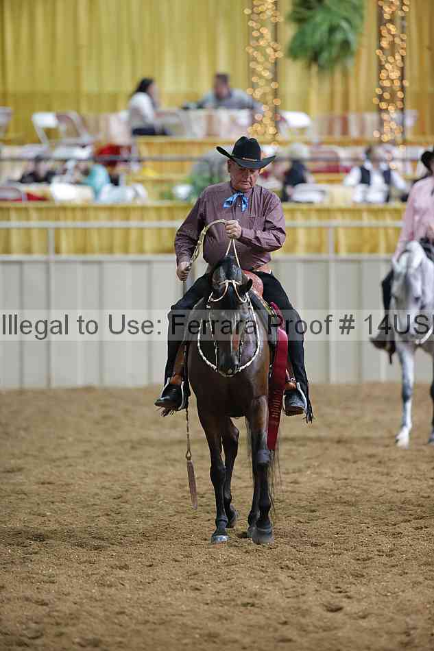 Proof 14usn_30897
