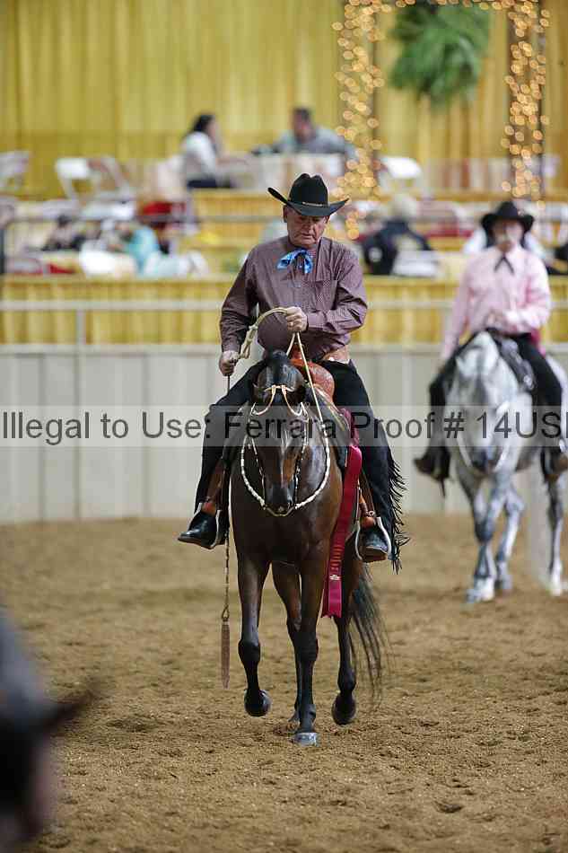 Proof 14usn_30898
