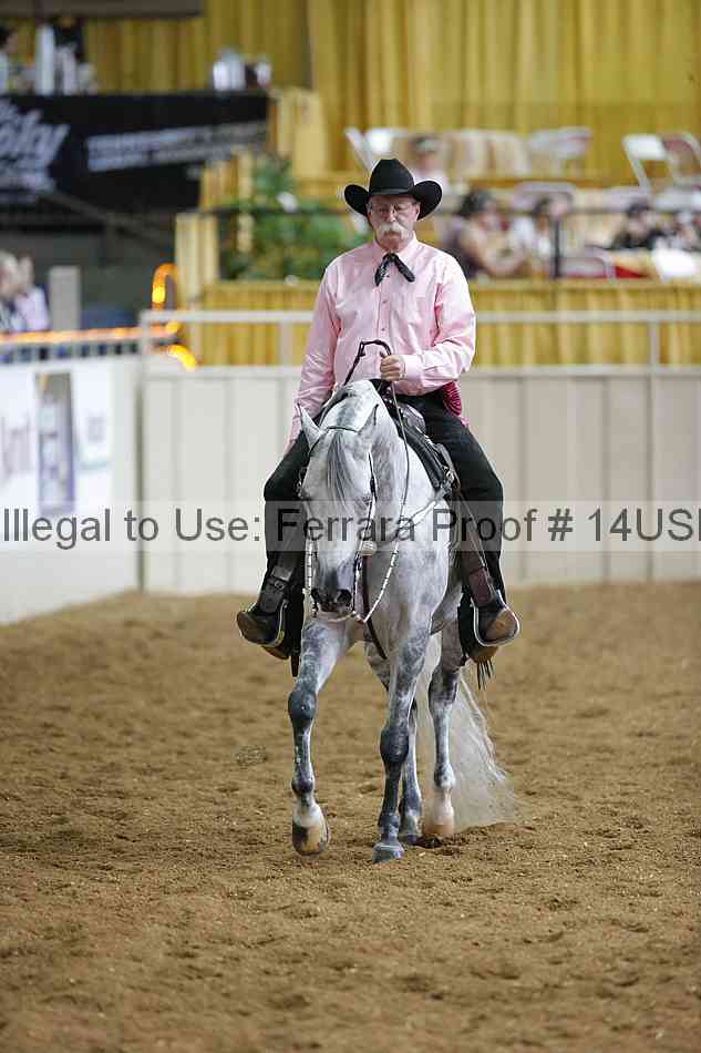 Proof 14usn_30903