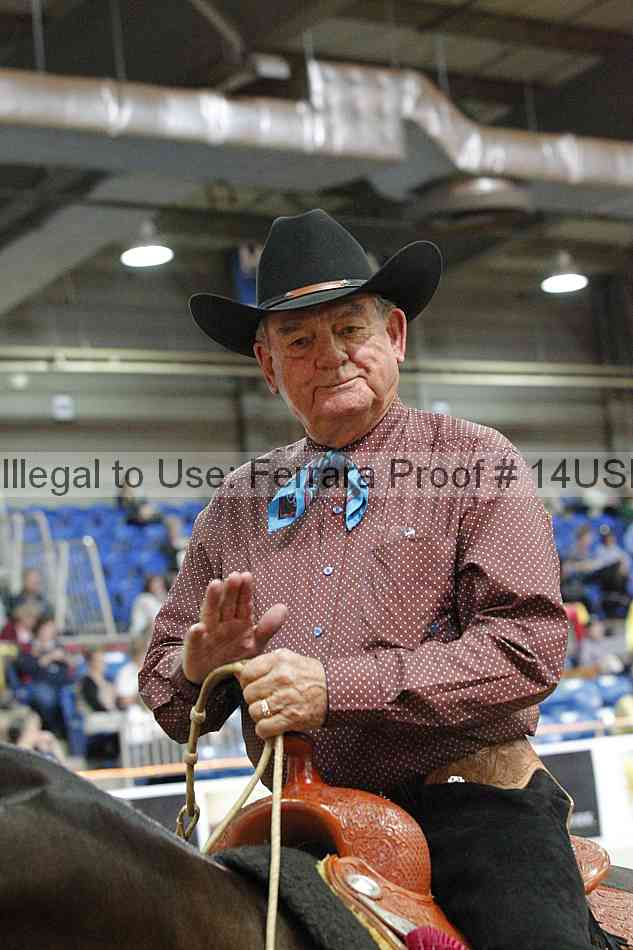 Proof 14usn_30914
