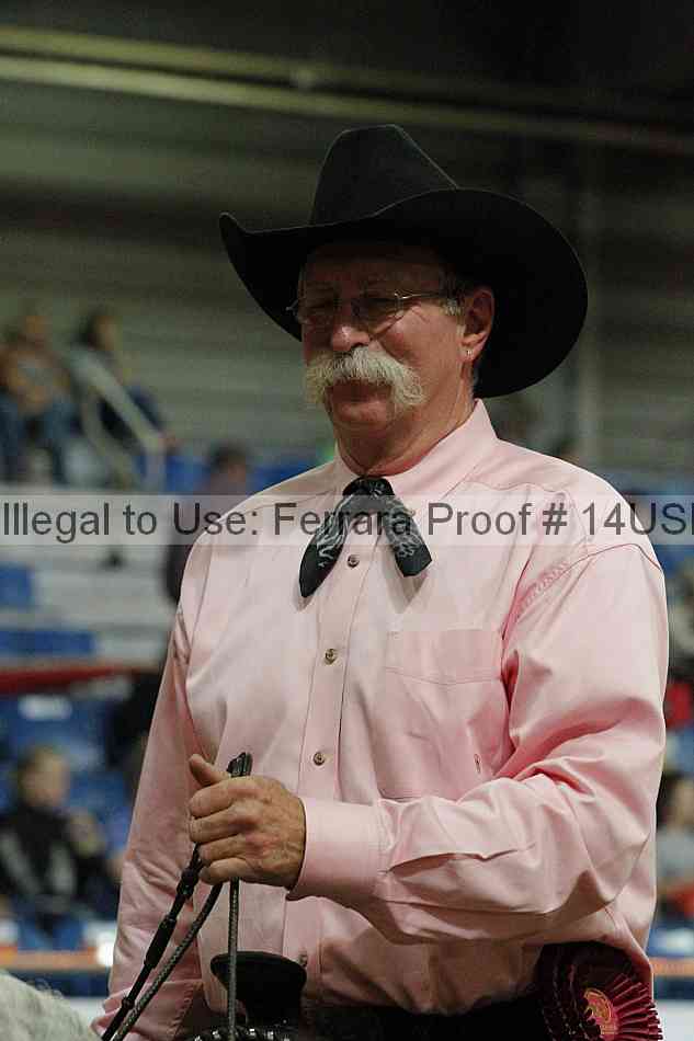 Proof 14usn_30934