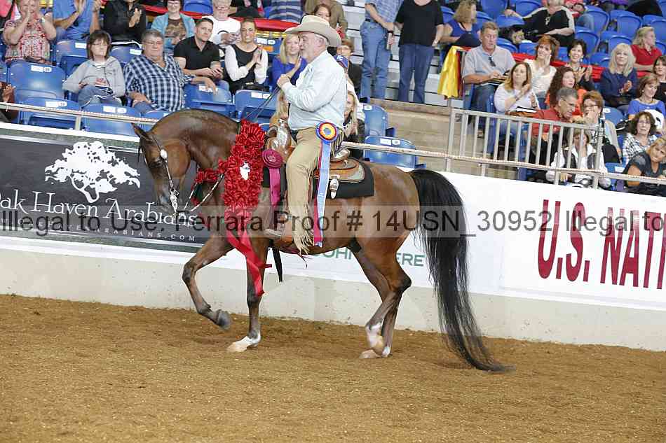Proof 14usn_30952