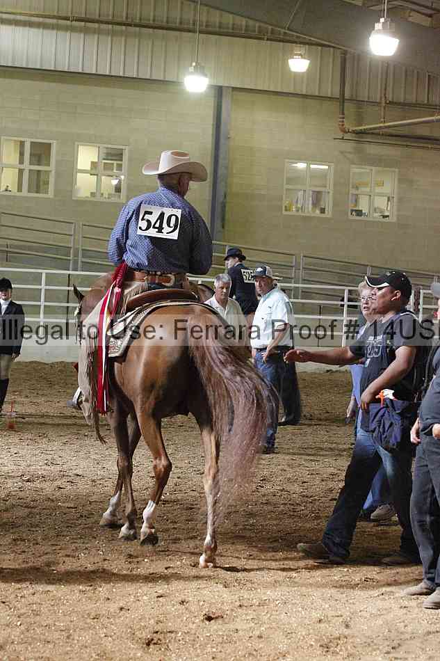 Proof 14usn_30959