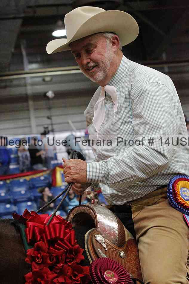 Proof 14usn_30970