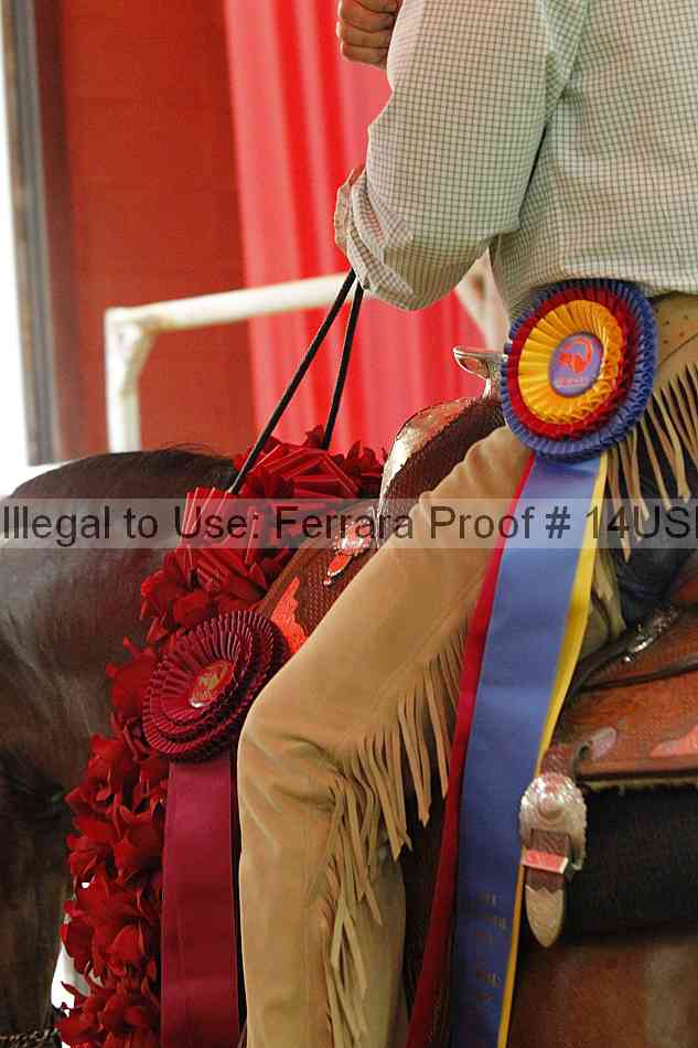 Proof 14usn_30972