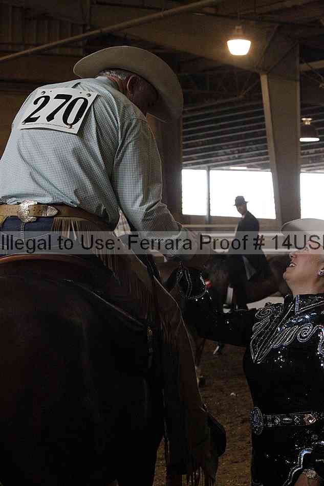 Proof 14usn_30974