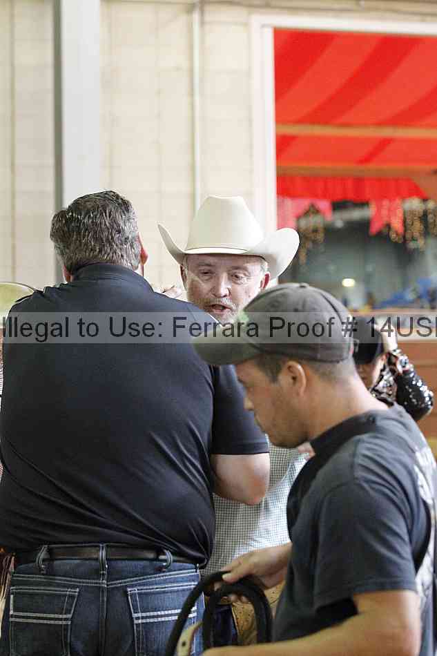 Proof 14usn_30975