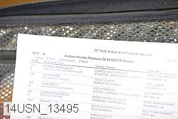 14usn_13495 proof