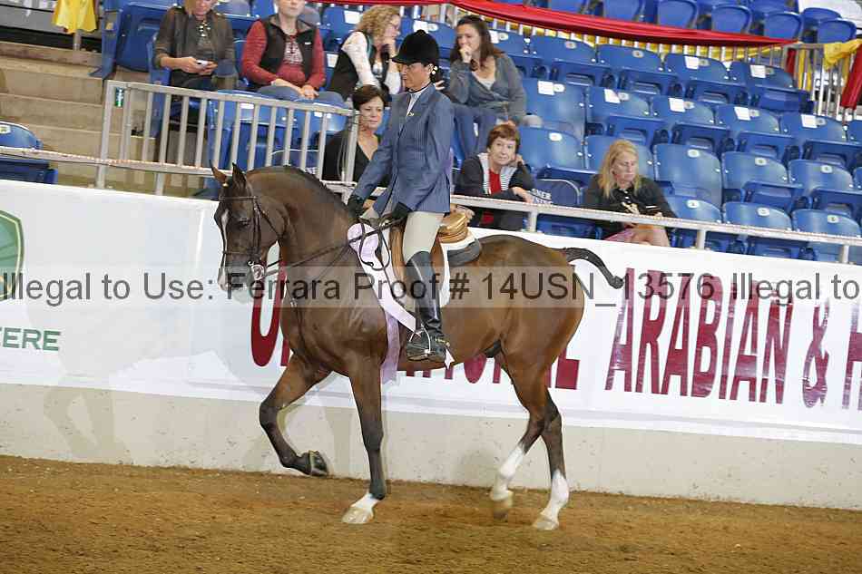 Proof 14usn_13576