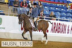 14usn_13576 proof
