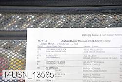 14usn_13585 proof