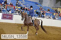 14usn_13586 proof