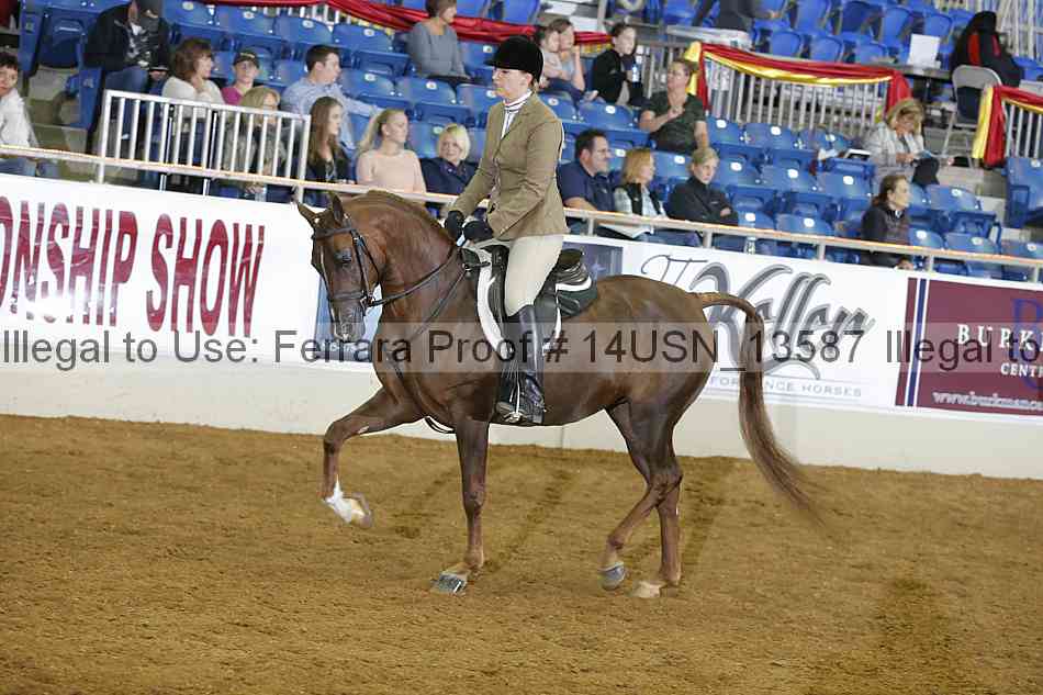 Proof 14usn_13587