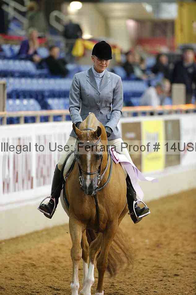 Proof 14usn_13647