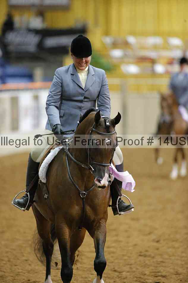 Proof 14usn_13654