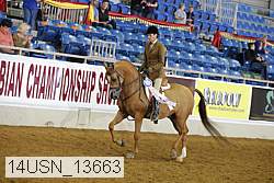 14usn_13663 proof