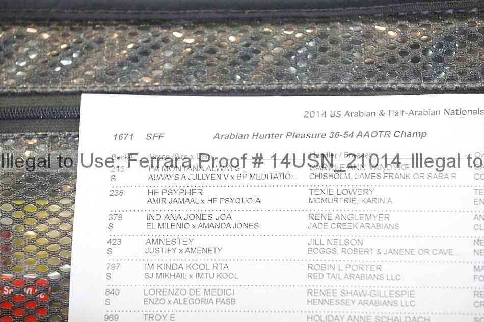 Proof 14usn_21014