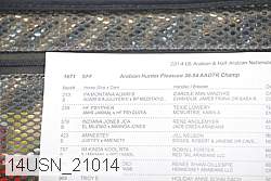 14usn_21014 proof