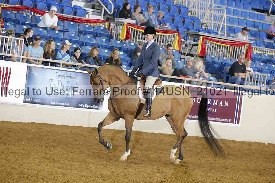 Proof 14usn_21021