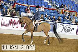 14usn_21022 proof
