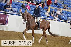 14usn_21023 proof