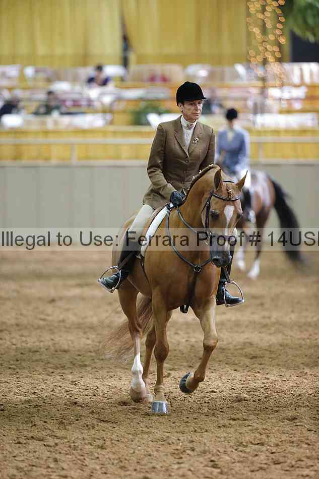 Proof 14usn_21024