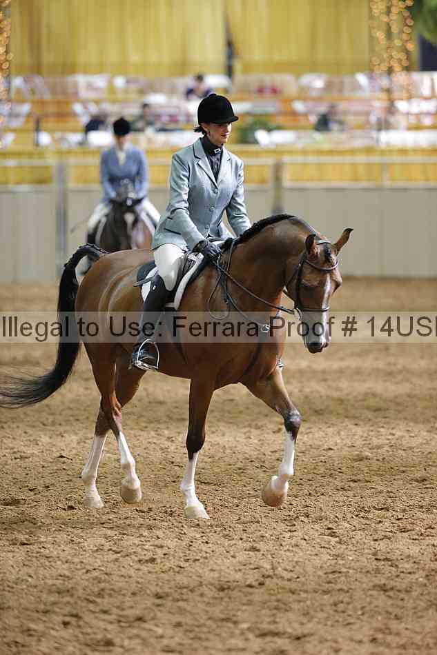 Proof 14usn_21026