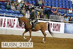 14usn_21027 proof