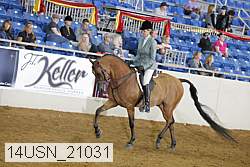14usn_21031 proof