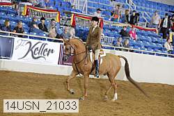 14usn_21033 proof