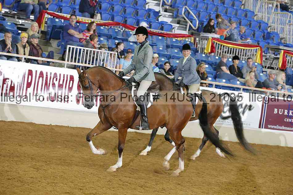 Proof 14usn_21035