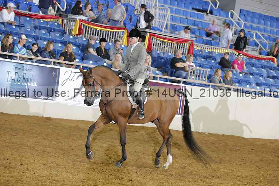 Proof 14usn_21036