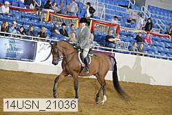 14usn_21036 proof