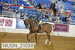 14usn_21038 proof