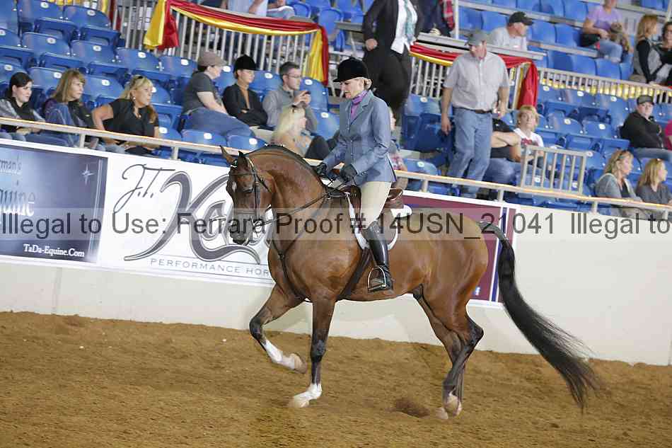 Proof 14usn_21041