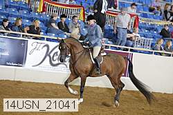 14usn_21041 proof