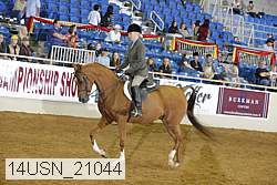 14usn_21044 proof