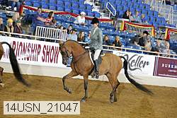 14usn_21047 proof